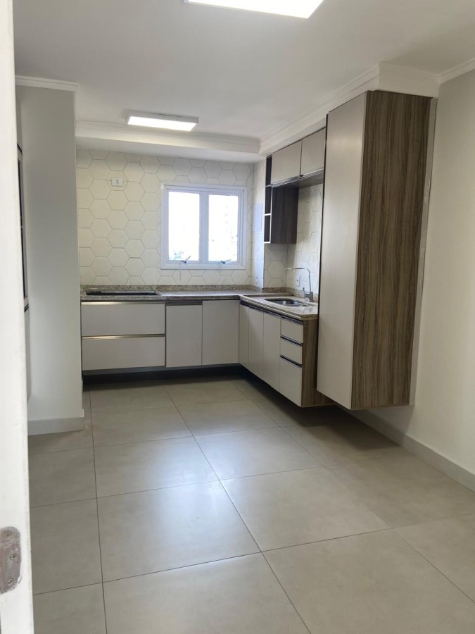 Apartamento, 3 quartos, 119 m² - Foto 11
