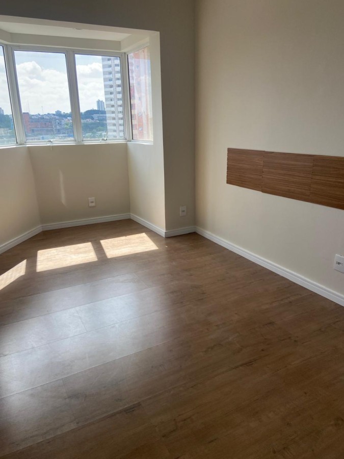 Apartamento, 3 quartos, 119 m² - Foto 8