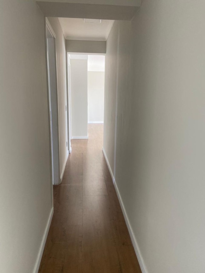 Apartamento, 3 quartos, 119 m² - Foto 9