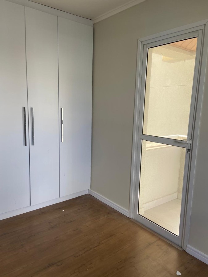 Apartamento, 3 quartos, 119 m² - Foto 14