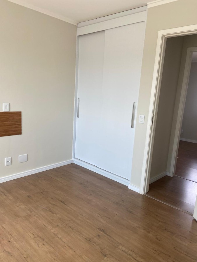 Apartamento, 3 quartos, 119 m² - Foto 16