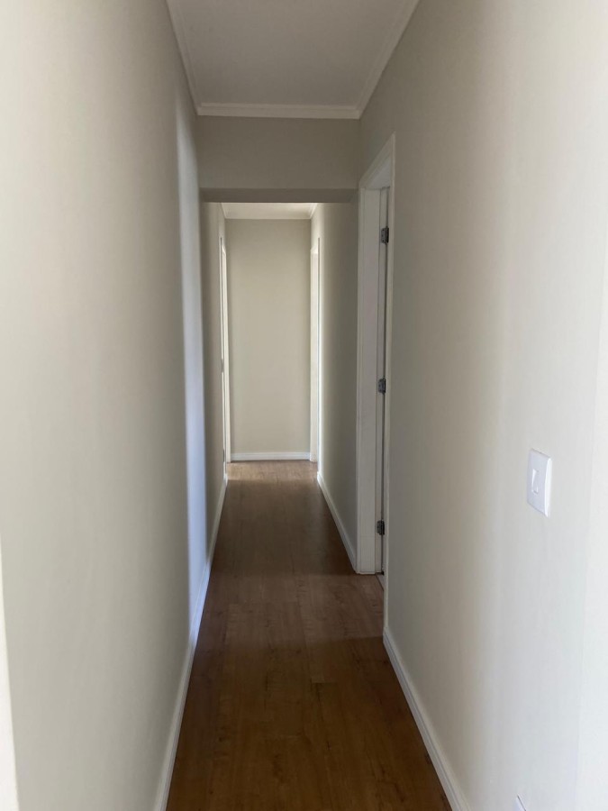 Apartamento, 3 quartos, 119 m² - Foto 13