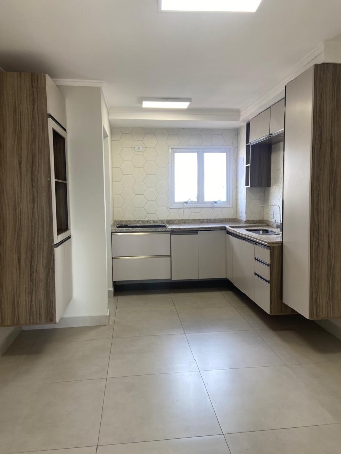 Apartamento, 3 quartos, 119 m² - Foto 12