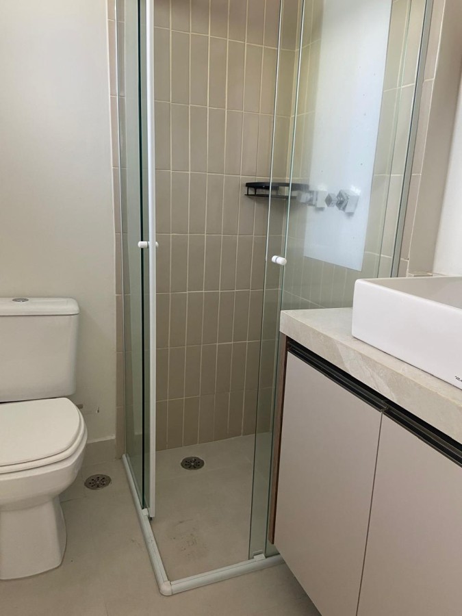 Apartamento, 3 quartos, 119 m² - Foto 15