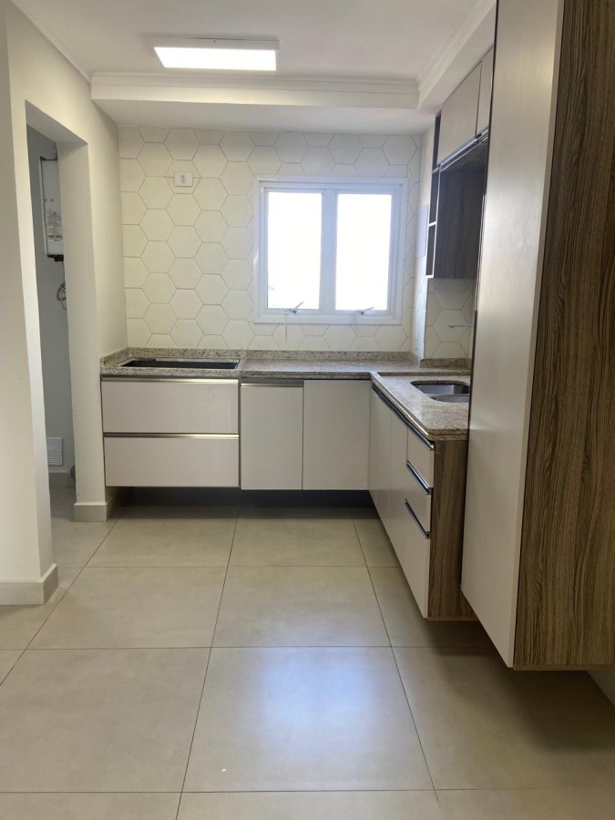 Apartamento, 3 quartos, 119 m² - Foto 17