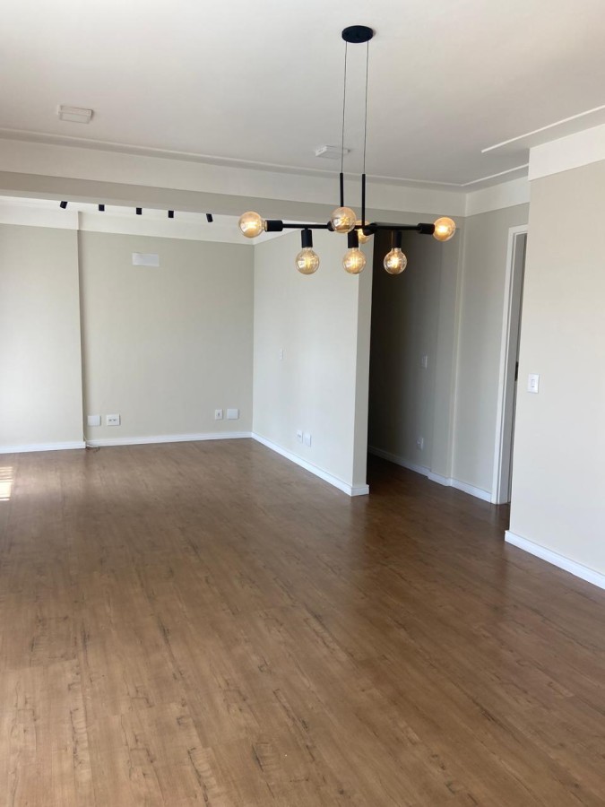 Apartamento, 3 quartos, 119 m² - Foto 18