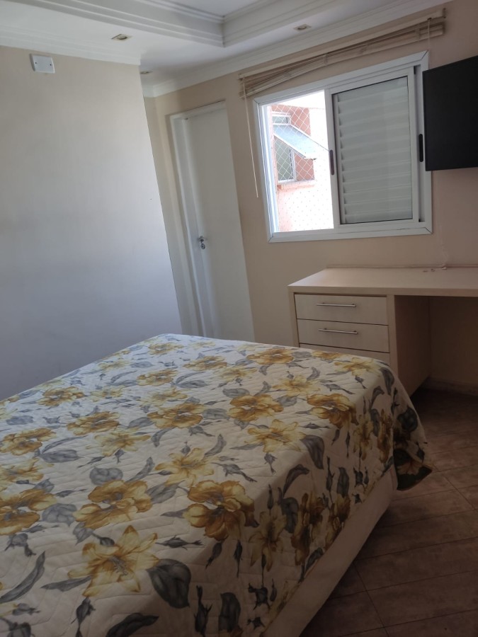 Cobertura, 3 quartos, 118 m² - Foto 2
