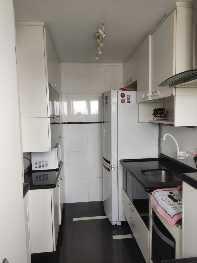 Cobertura, 3 quartos, 118 m² - Foto 5