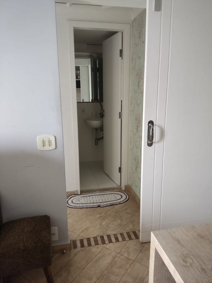 Cobertura, 3 quartos, 118 m² - Foto 4