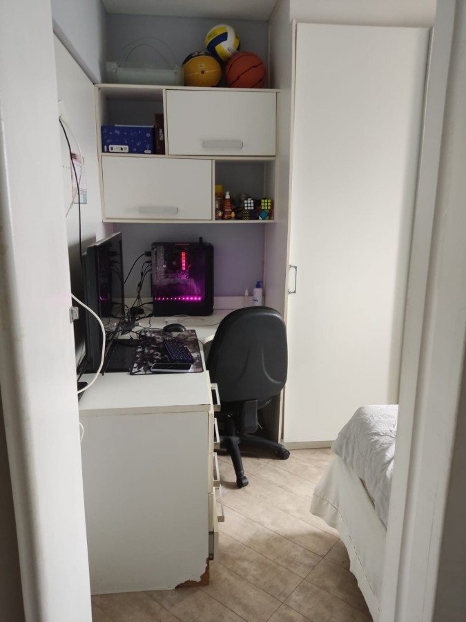 Cobertura, 3 quartos, 118 m² - Foto 7