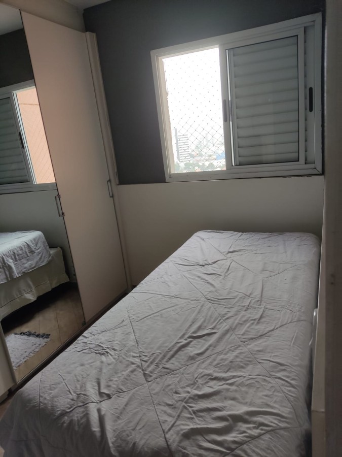 Cobertura, 3 quartos, 118 m² - Foto 8