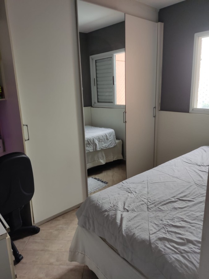 Cobertura, 3 quartos, 118 m² - Foto 16