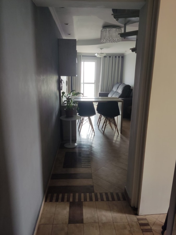 Cobertura, 3 quartos, 118 m² - Foto 13