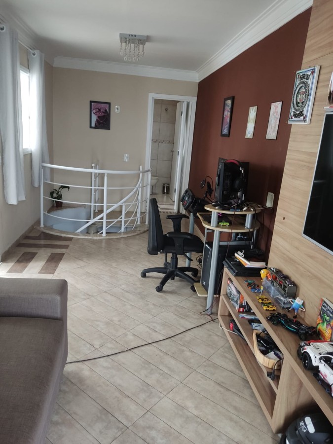 Cobertura, 3 quartos, 118 m² - Foto 14