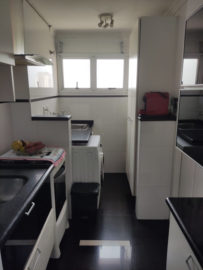 Cobertura, 3 quartos, 118 m² - Foto 20