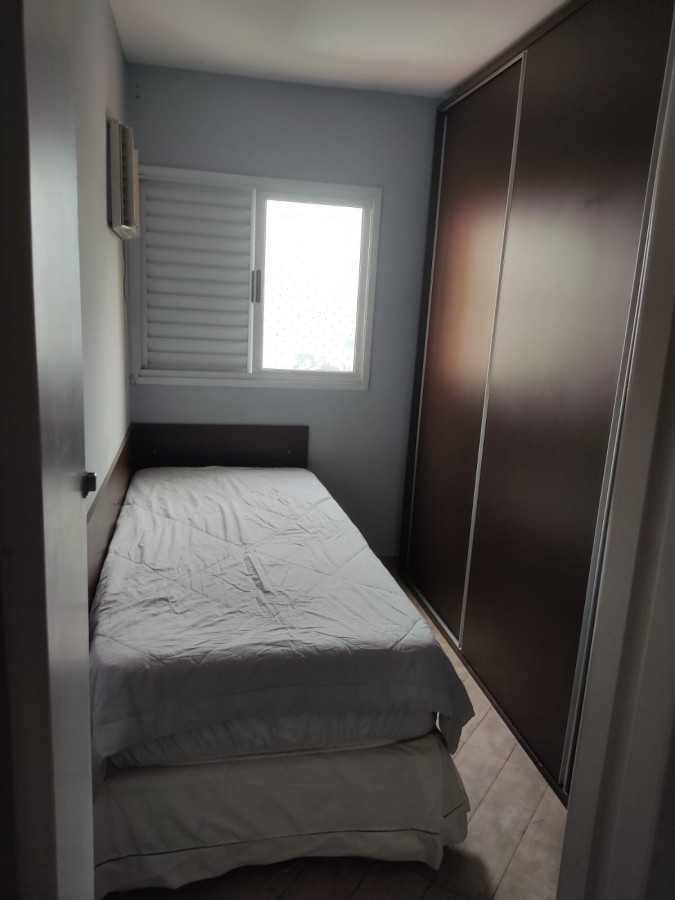Cobertura, 3 quartos, 118 m² - Foto 18