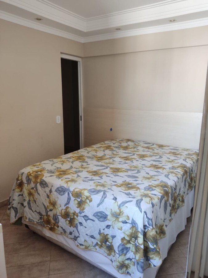 Cobertura, 3 quartos, 118 m² - Foto 22