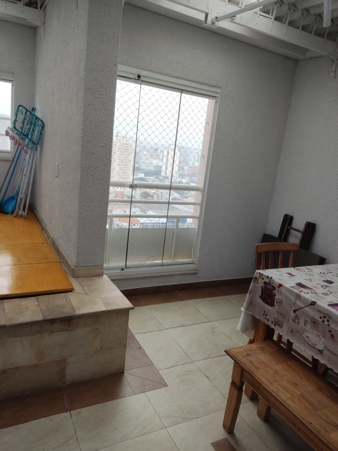 Cobertura, 3 quartos, 118 m² - Foto 21