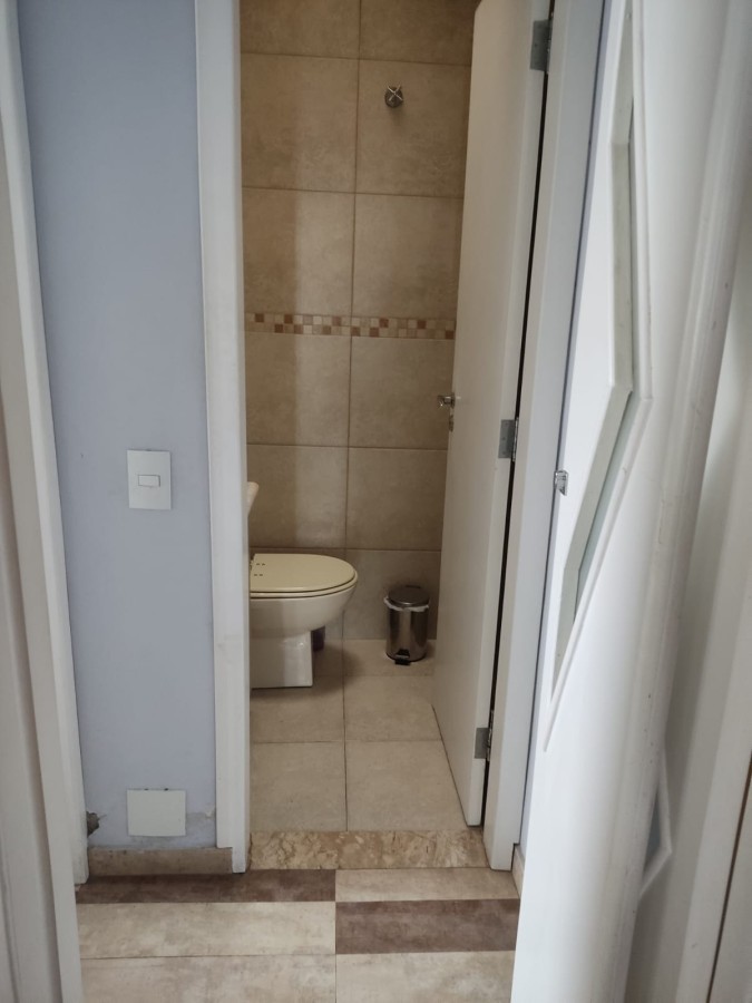 Cobertura, 3 quartos, 118 m² - Foto 24