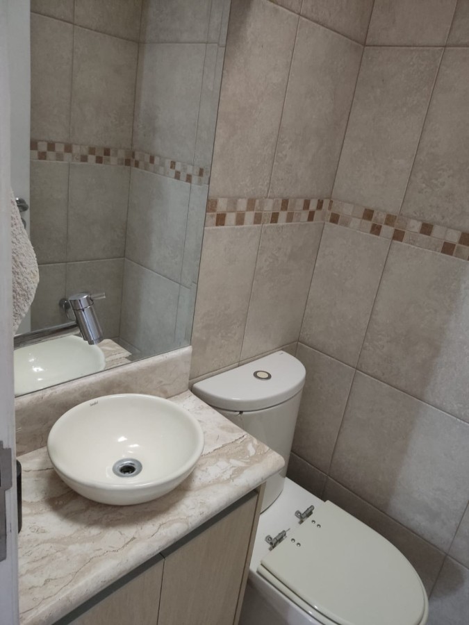 Cobertura, 3 quartos, 118 m² - Foto 27