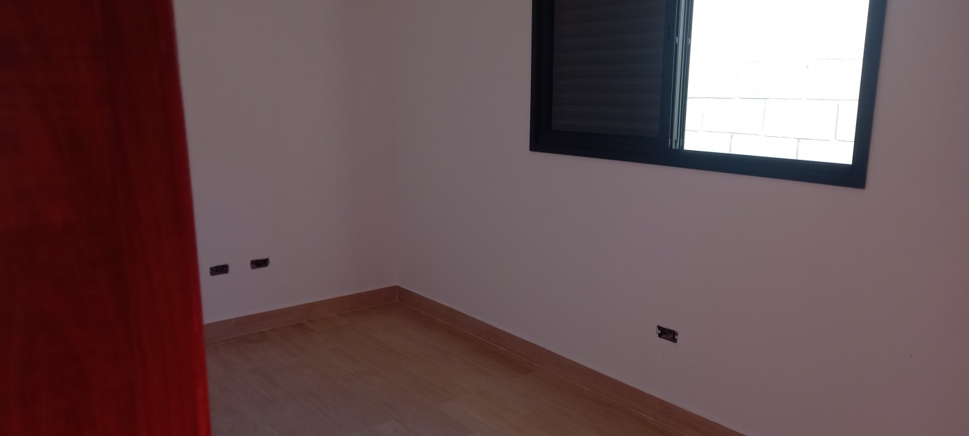 Casa, 3 quartos - Foto 9