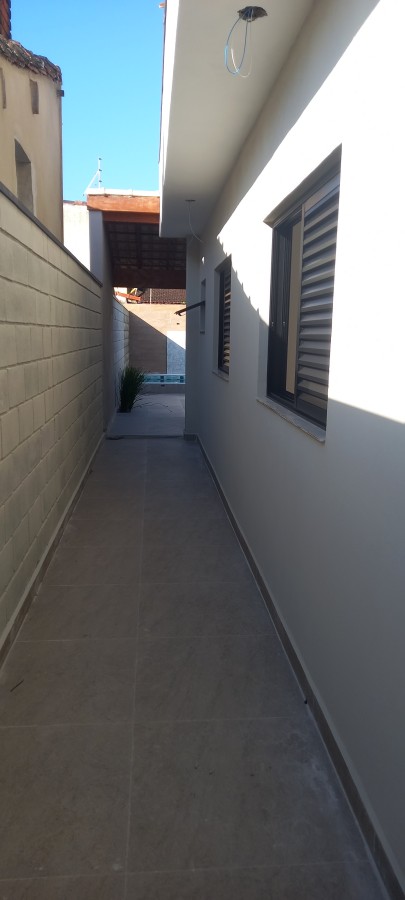 Casa, 3 quartos - Foto 12