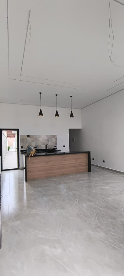 Casa, 3 quartos - Foto 17
