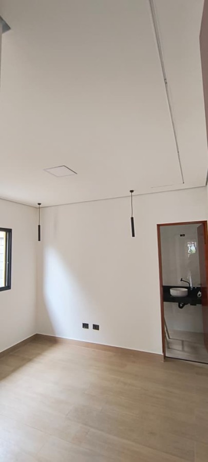 Casa, 3 quartos - Foto 18
