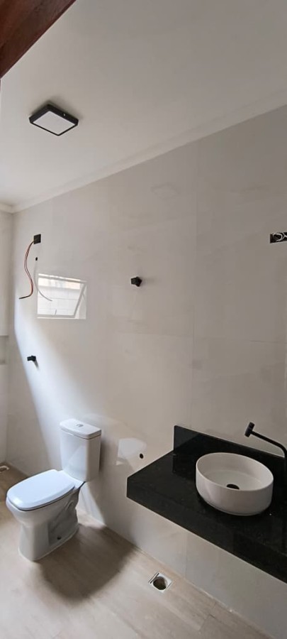 Casa, 3 quartos - Foto 20