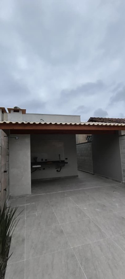 Casa, 3 quartos - Foto 16