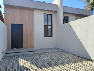 Casa, 3 quartos - Foto 15