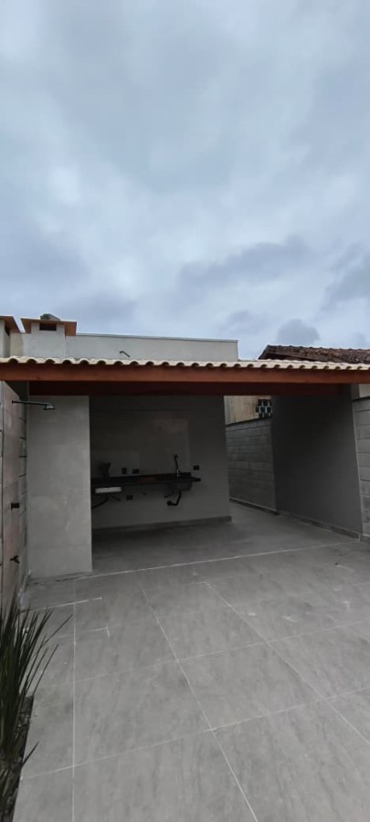 Casa, 3 quartos - Foto 24