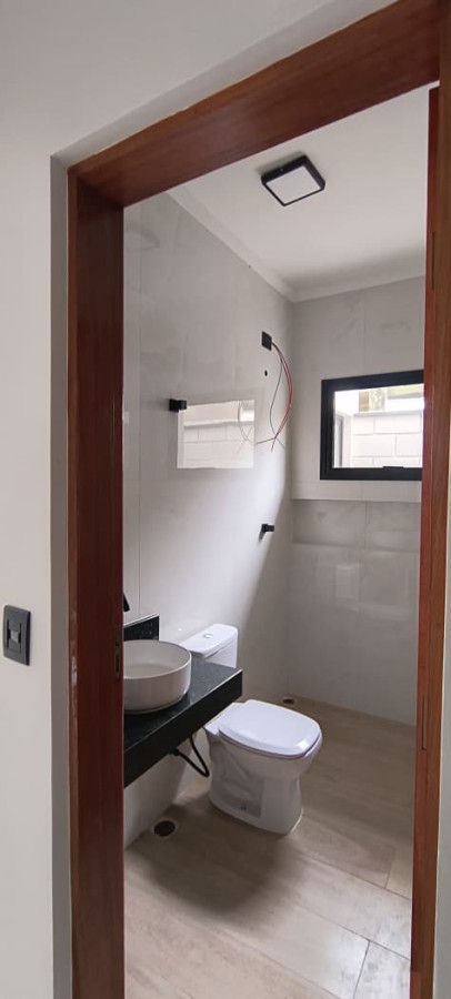 Casa, 3 quartos - Foto 23