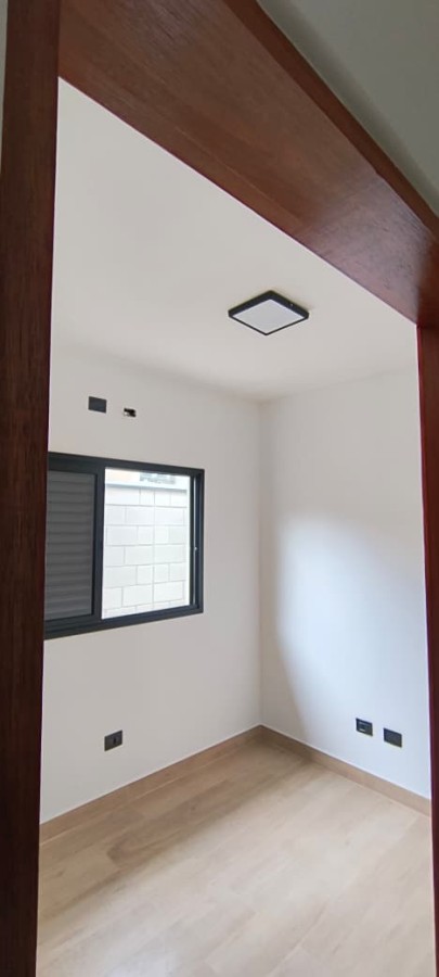 Casa, 3 quartos - Foto 22