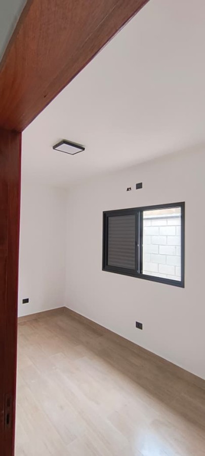 Casa, 3 quartos - Foto 25