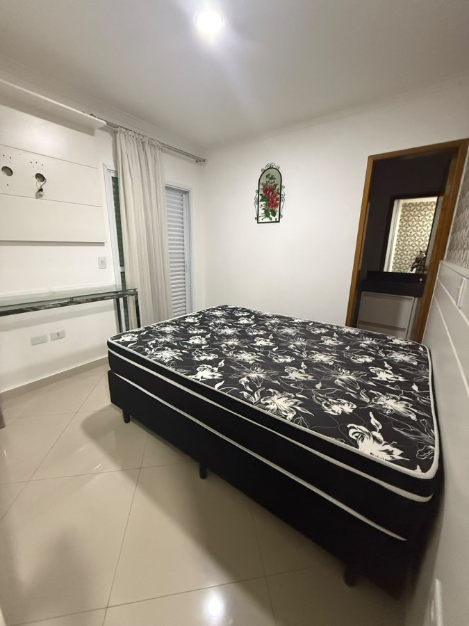 Apartamento, 3 quartos, 74 m² - Foto 3