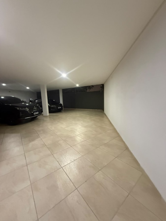 Apartamento, 3 quartos, 74 m² - Foto 4