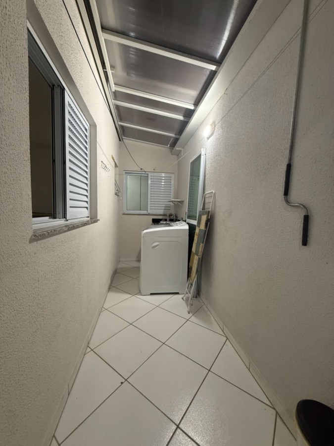 Apartamento, 3 quartos, 74 m² - Foto 6