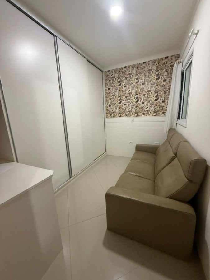Apartamento, 3 quartos, 74 m² - Foto 9