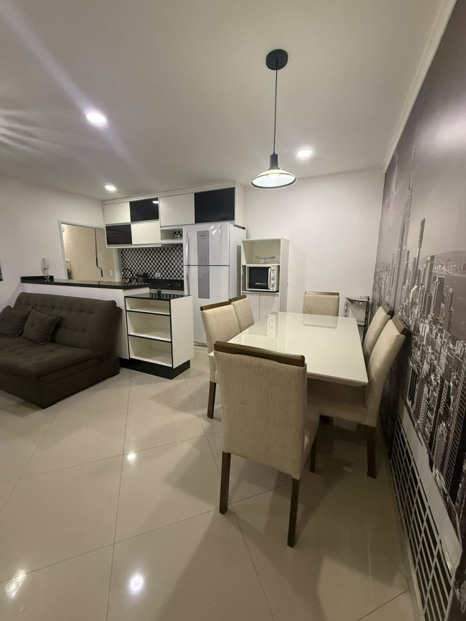 Apartamento, 3 quartos, 74 m² - Foto 8