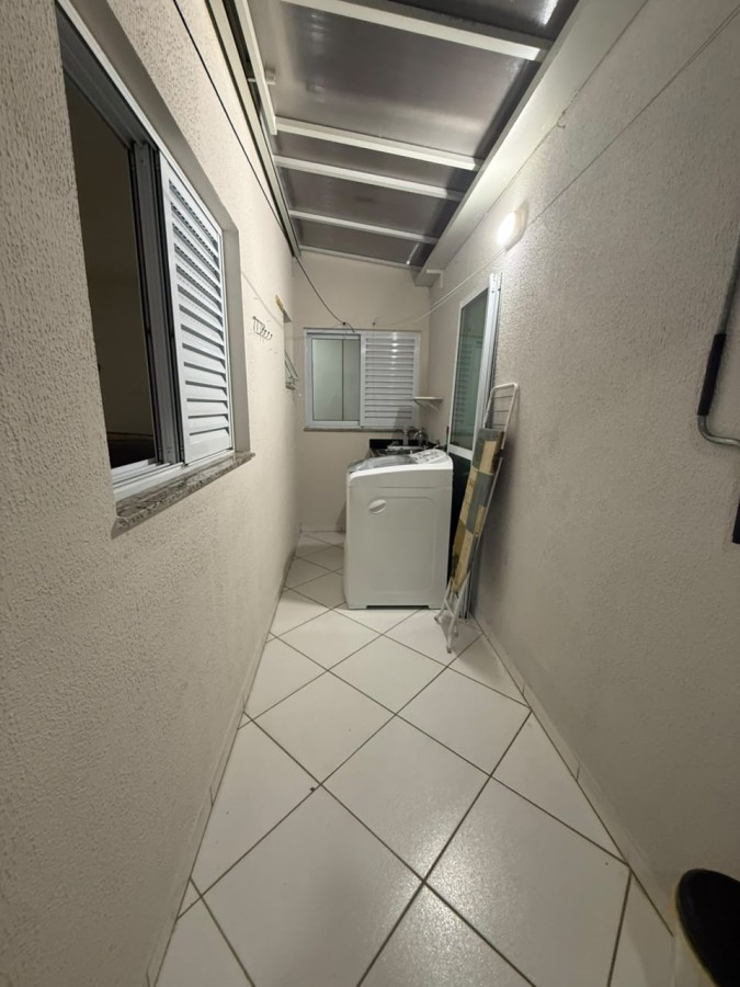 Apartamento, 3 quartos, 74 m² - Foto 7