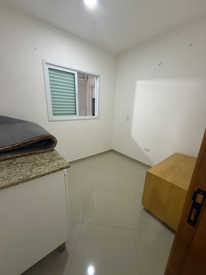 Apartamento, 3 quartos, 74 m² - Foto 12