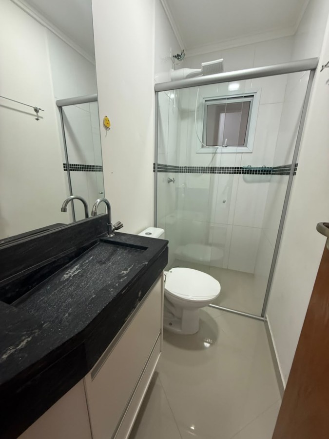 Apartamento, 3 quartos, 74 m² - Foto 11