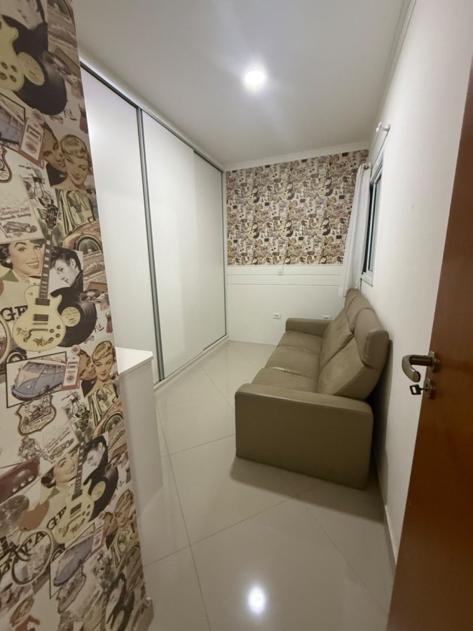 Apartamento, 3 quartos, 74 m² - Foto 10
