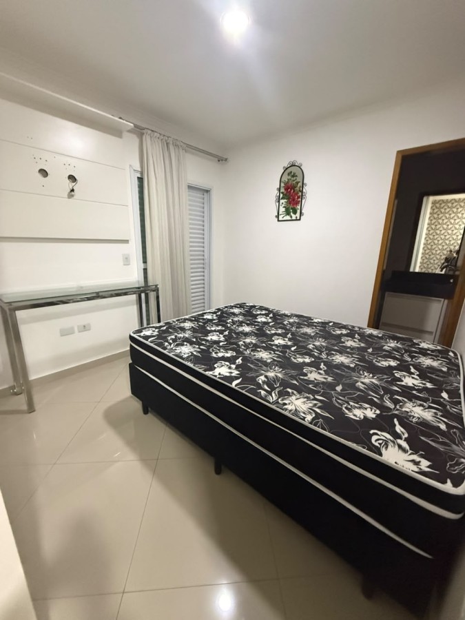 Apartamento, 3 quartos, 74 m² - Foto 14
