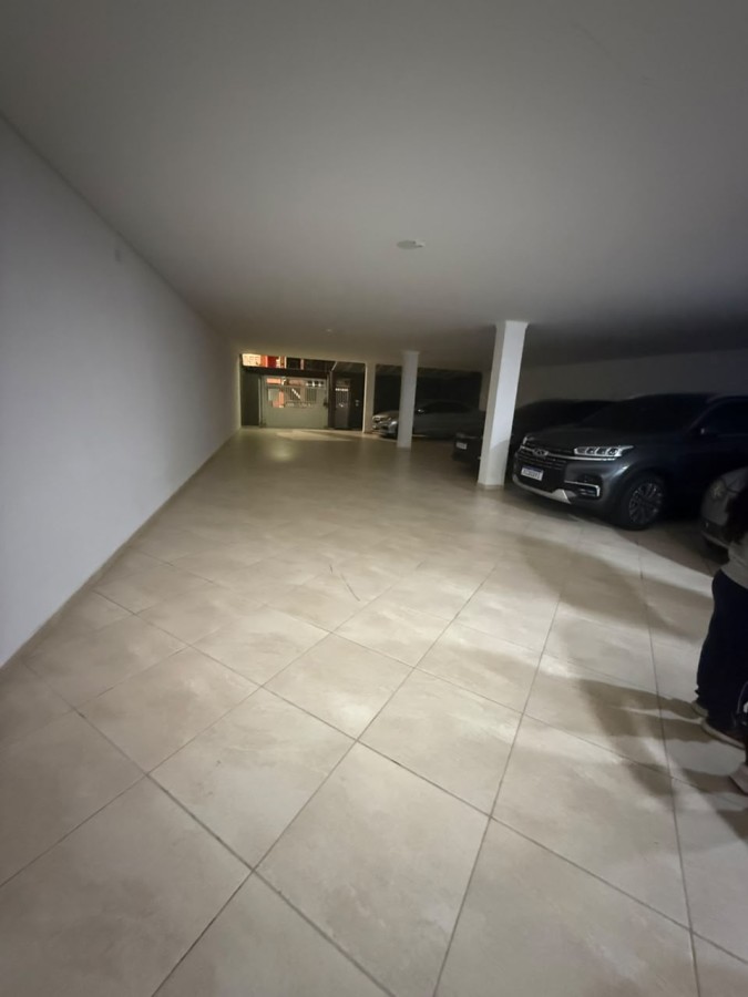 Apartamento, 3 quartos, 74 m² - Foto 13