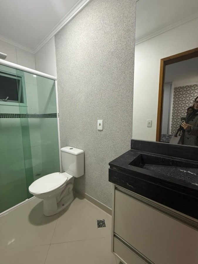 Apartamento, 3 quartos, 74 m² - Foto 15