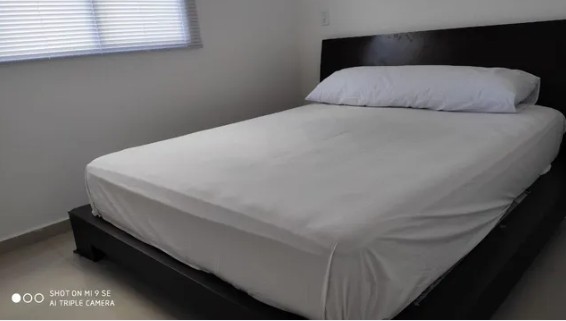 Apartamento, 3 quartos, 90 m² - Foto 3