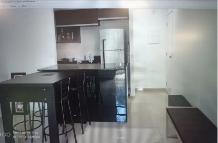 Apartamento, 3 quartos, 90 m² - Foto 7