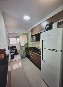 Apartamento, 3 quartos, 90 m² - Foto 4
